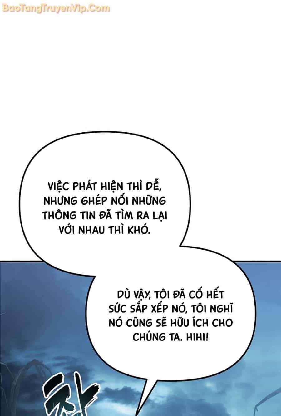 Vua Thăng Cấp - Chương 197 - ảnh 10