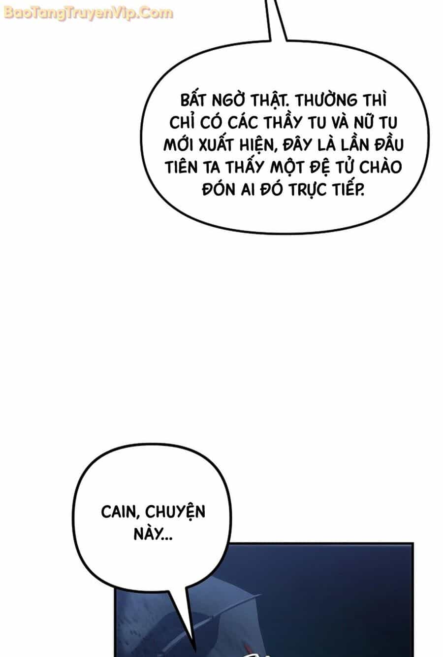 Vua Thăng Cấp - Chương 197 - ảnh 104