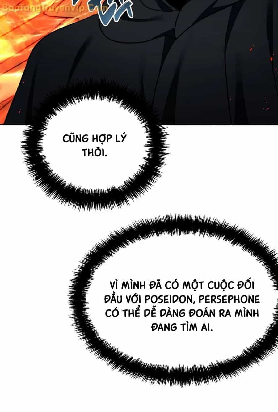 Vua Thăng Cấp - Chương 197 - ảnh 107
