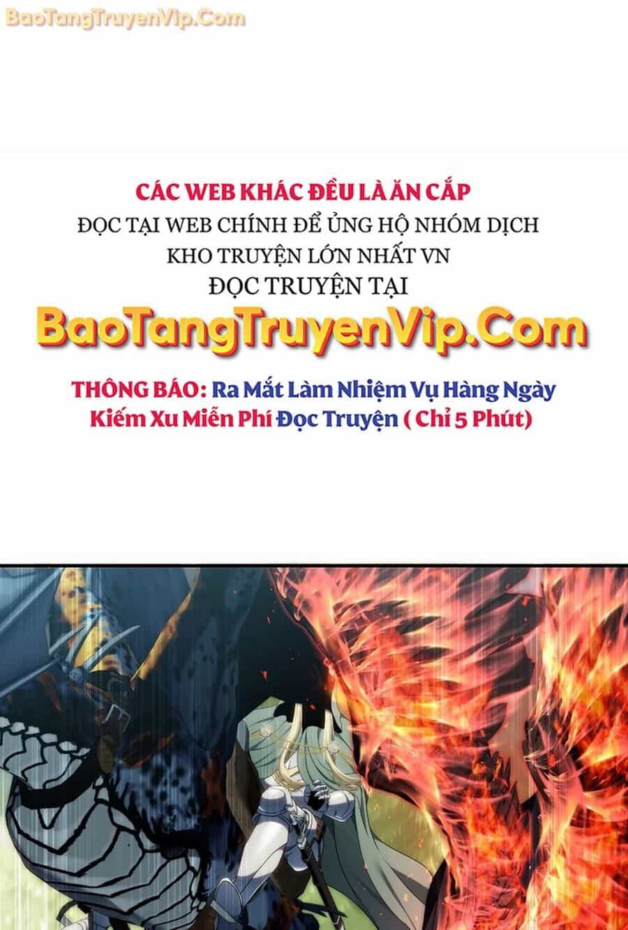 Vua Thăng Cấp - Chương 197 - ảnh 108