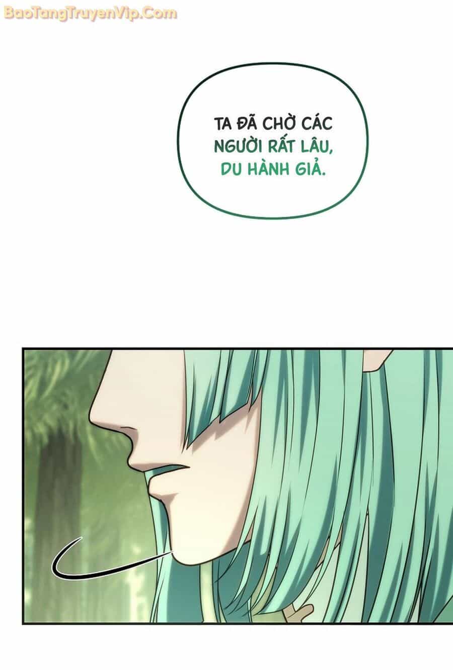 Vua Thăng Cấp - Chương 197 - ảnh 110