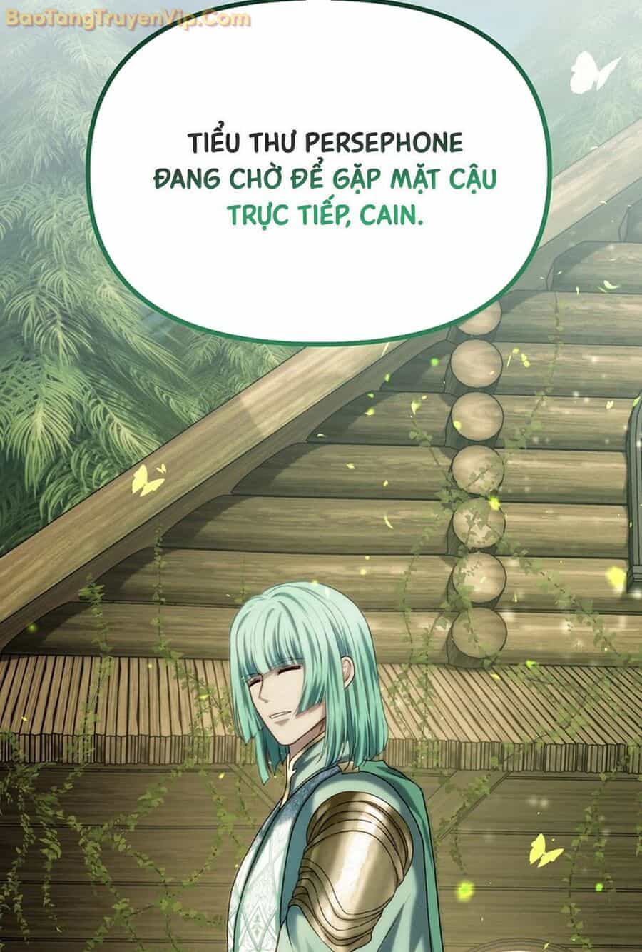Vua Thăng Cấp - Chương 197 - ảnh 112