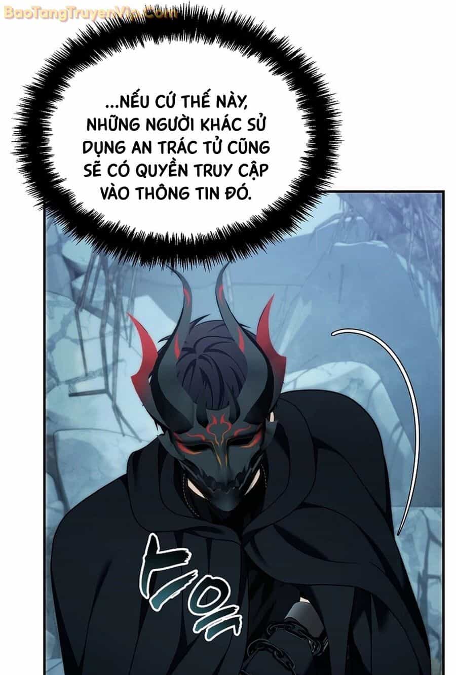 Vua Thăng Cấp - Chương 197 - ảnh 13