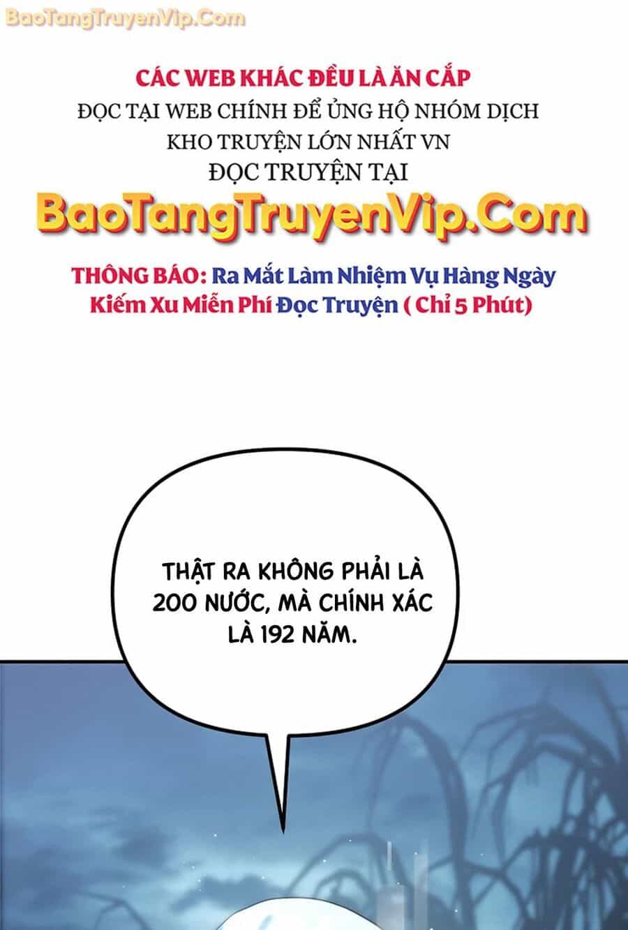 Vua Thăng Cấp - Chương 197 - ảnh 20