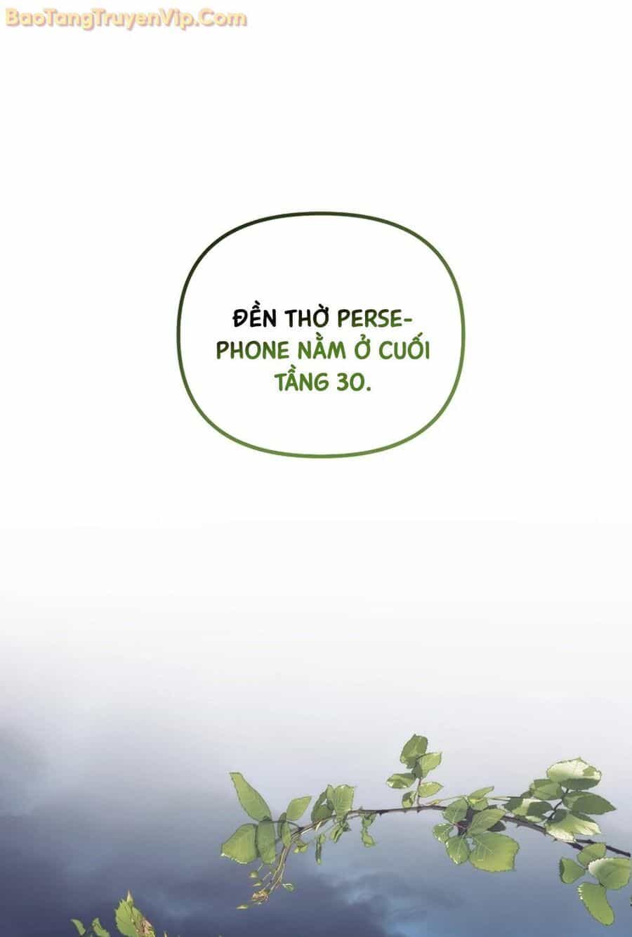 Vua Thăng Cấp - Chương 197 - ảnh 26