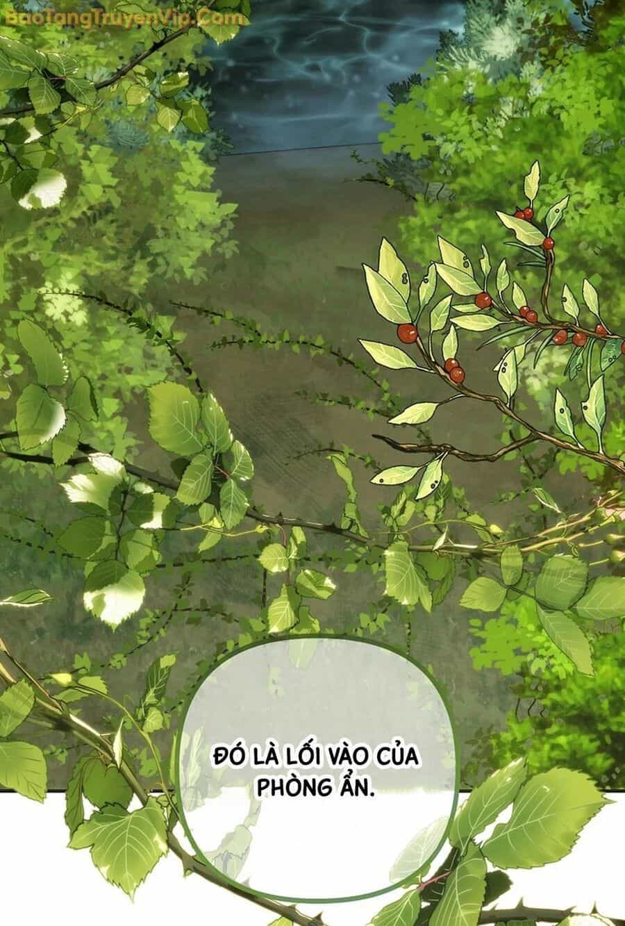 Vua Thăng Cấp - Chương 197 - ảnh 28