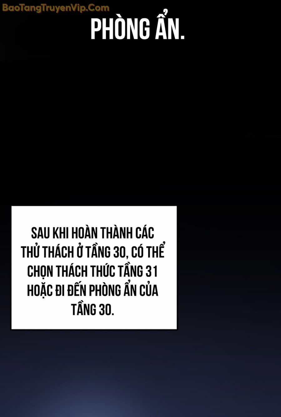 Vua Thăng Cấp - Chương 197 - ảnh 30
