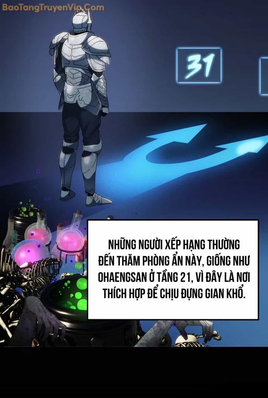 Vua Thăng Cấp - Chương 197 - ảnh 31