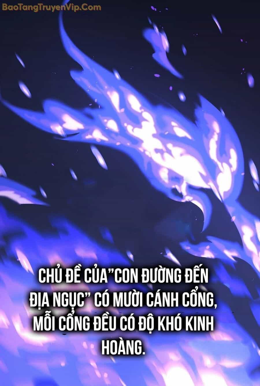 Vua Thăng Cấp - Chương 197 - ảnh 34