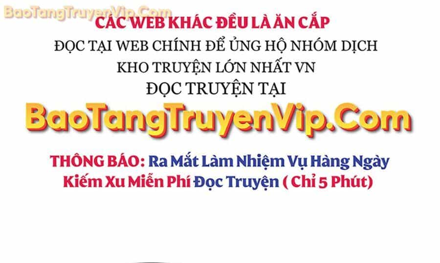 Vua Thăng Cấp - Chương 197 - ảnh 37