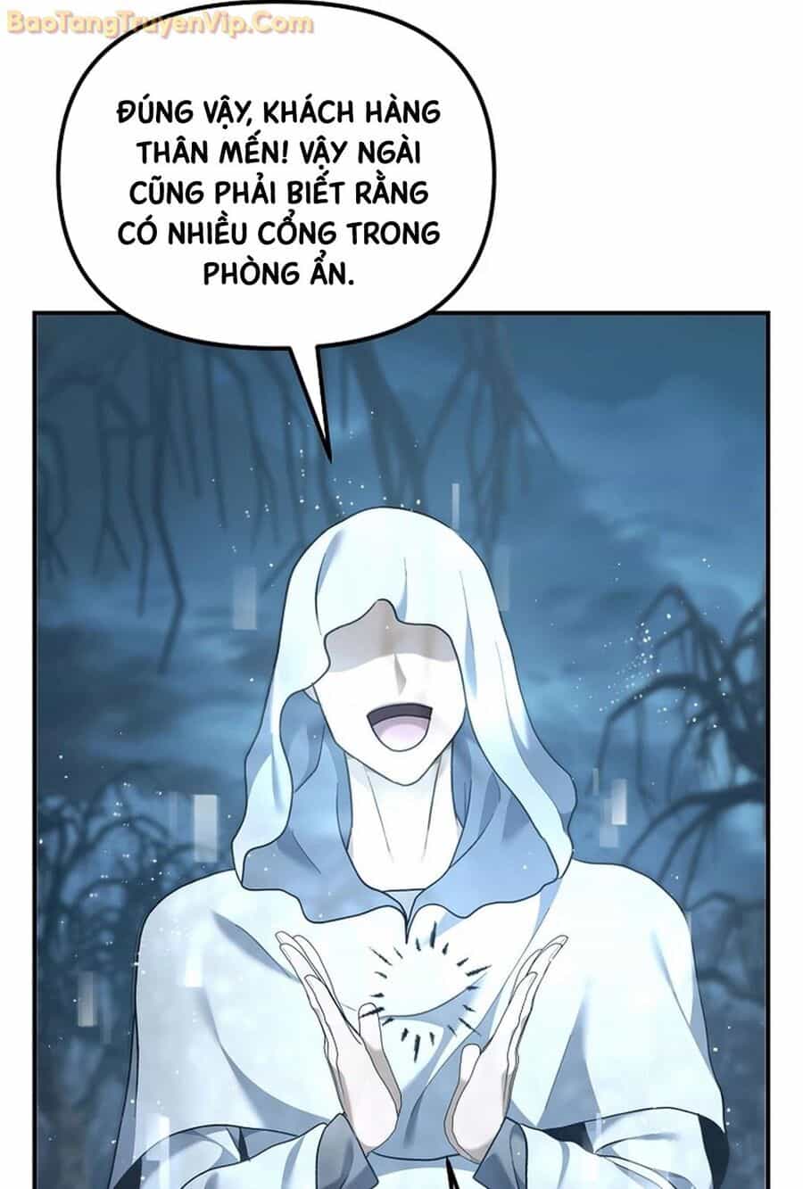Vua Thăng Cấp - Chương 197 - ảnh 38
