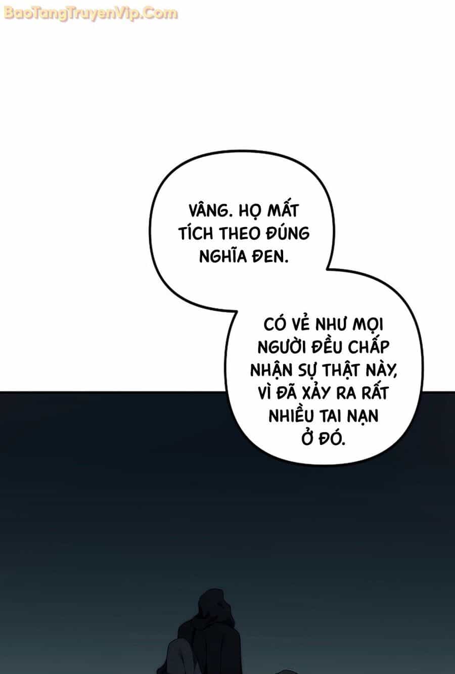 Vua Thăng Cấp - Chương 197 - ảnh 40