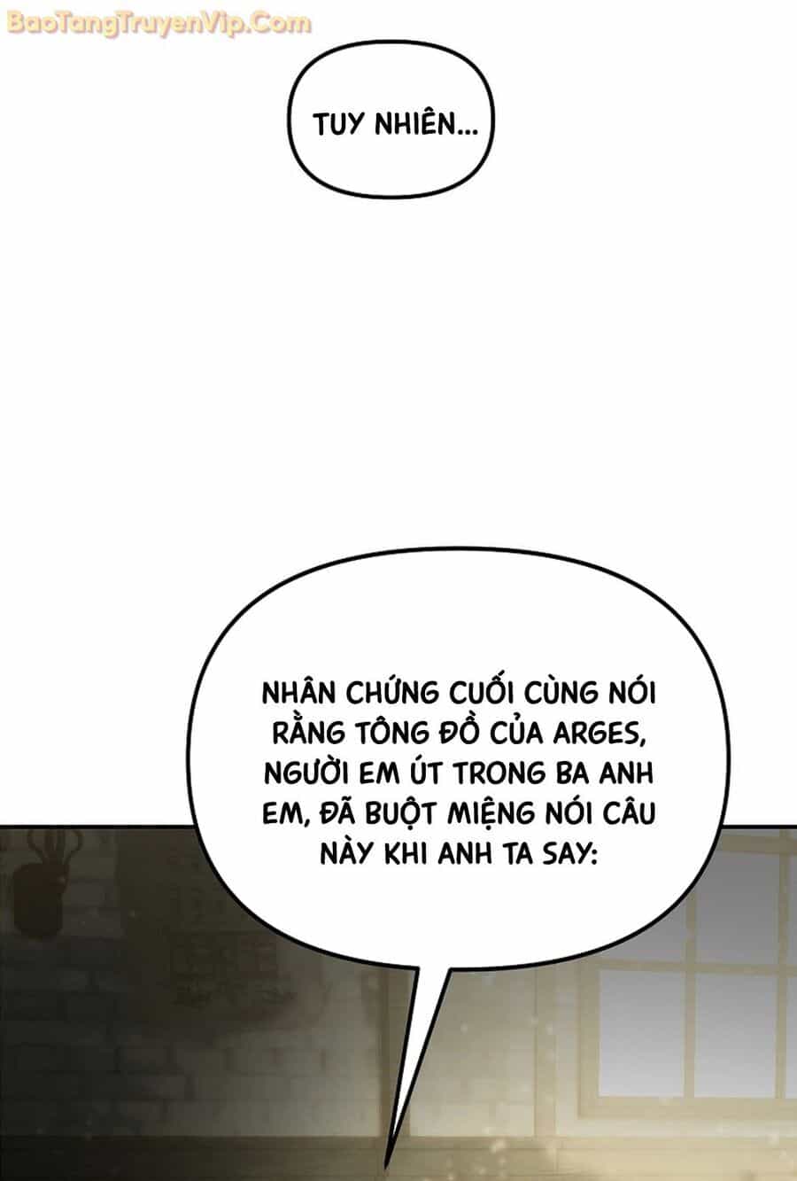 Vua Thăng Cấp - Chương 197 - ảnh 42