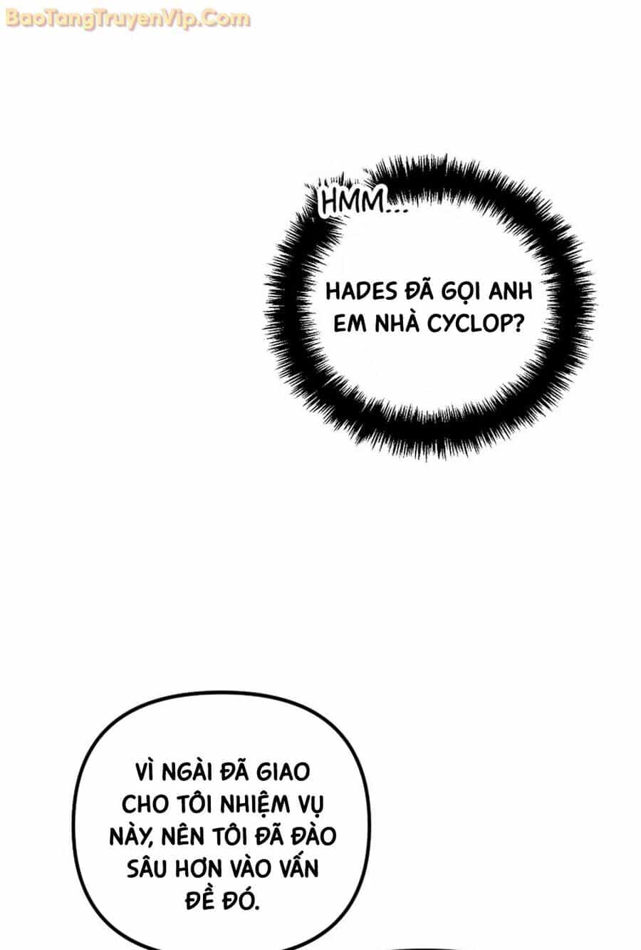 Vua Thăng Cấp - Chương 197 - ảnh 49