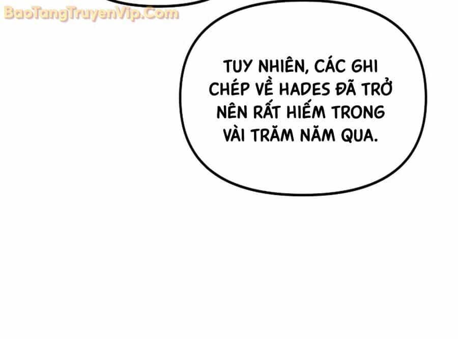 Vua Thăng Cấp - Chương 197 - ảnh 50