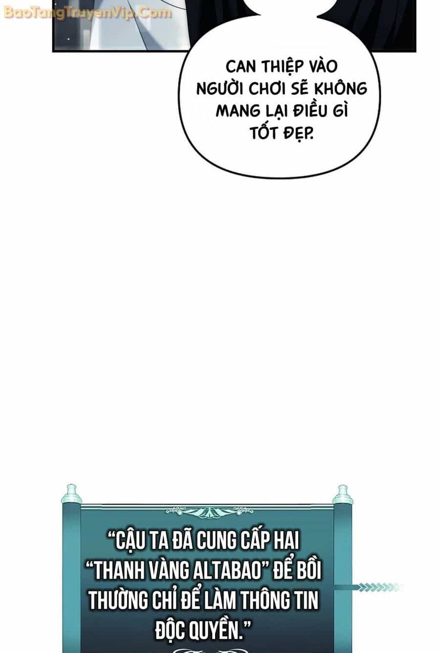 Vua Thăng Cấp - Chương 197 - ảnh 54