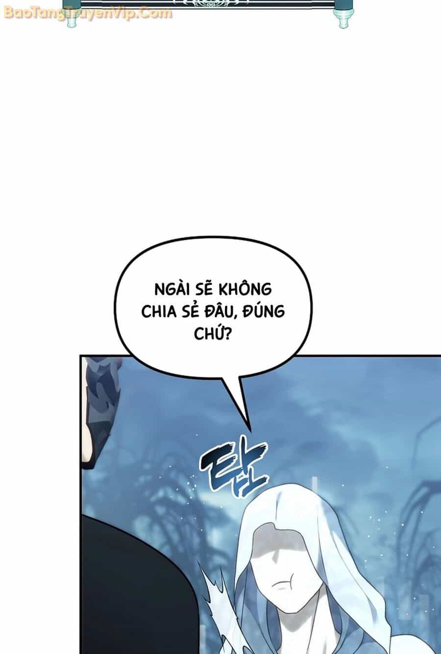 Vua Thăng Cấp - Chương 197 - ảnh 55