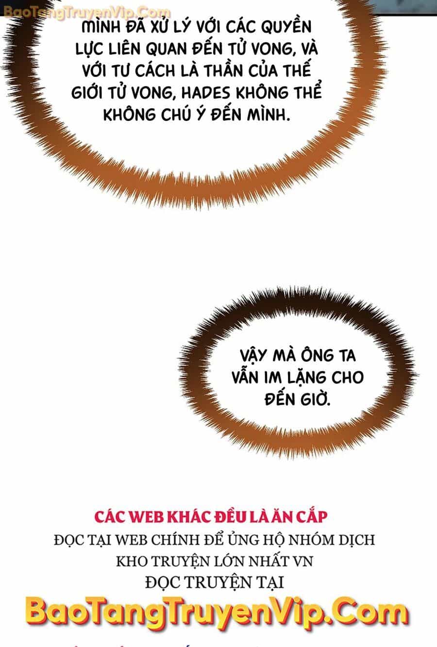 Vua Thăng Cấp - Chương 197 - ảnh 60
