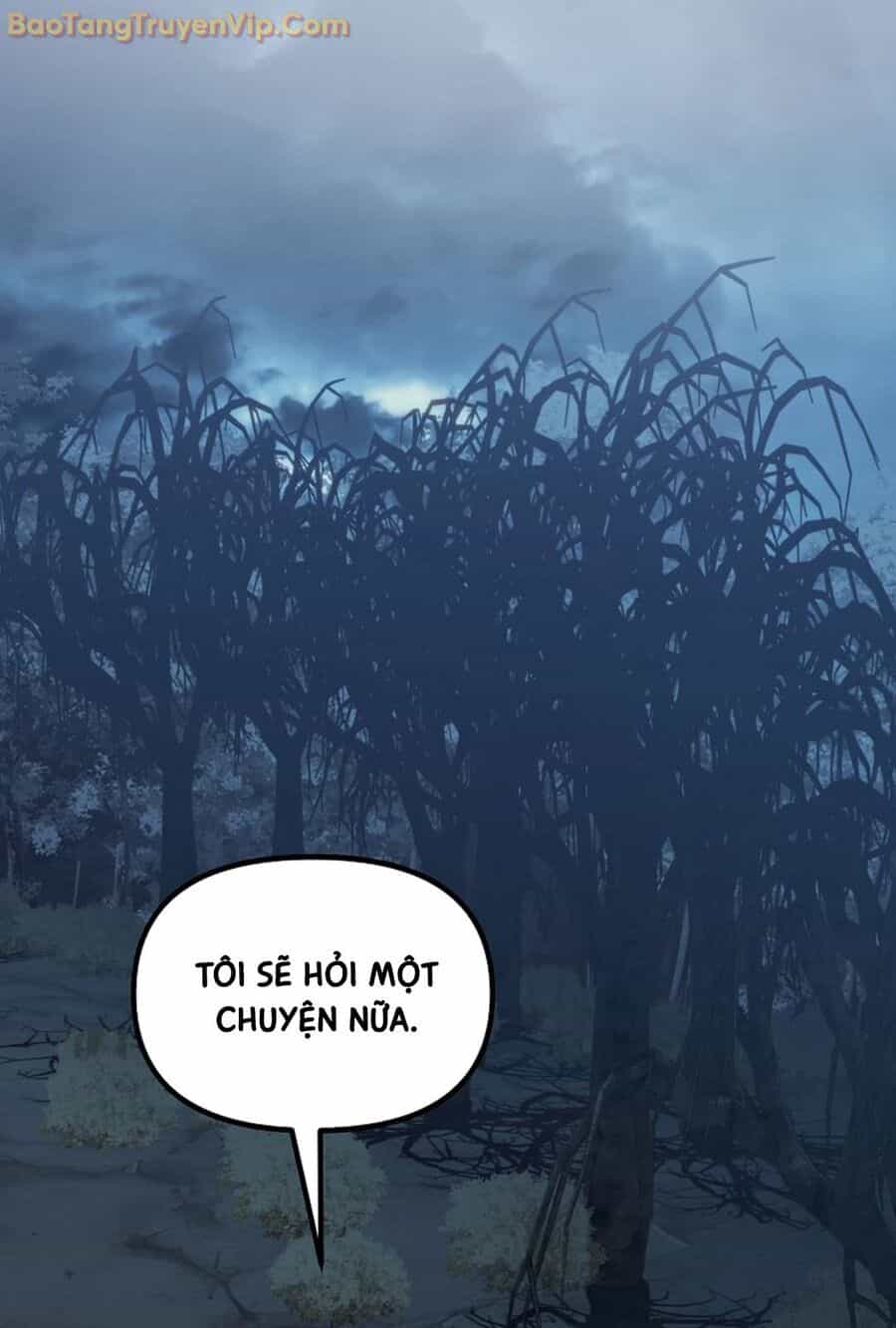 Vua Thăng Cấp - Chương 197 - ảnh 62