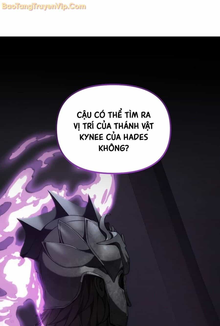 Vua Thăng Cấp - Chương 197 - ảnh 65
