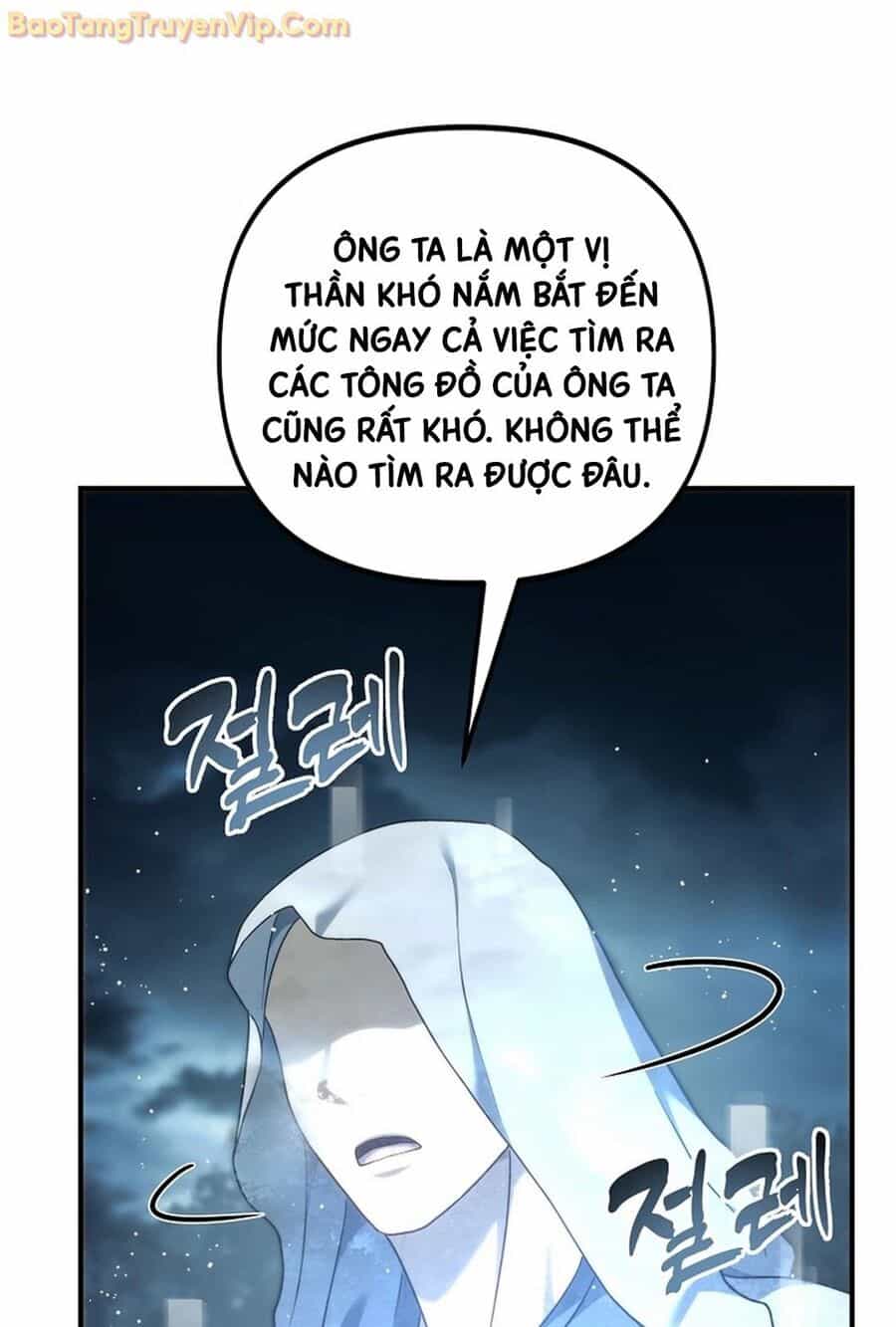 Vua Thăng Cấp - Chương 197 - ảnh 67
