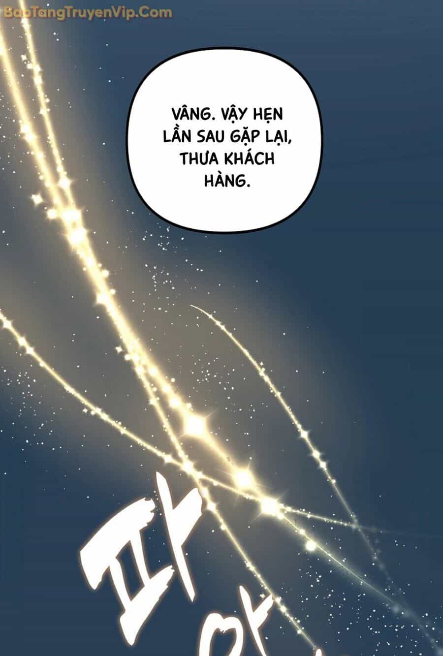 Vua Thăng Cấp - Chương 197 - ảnh 69