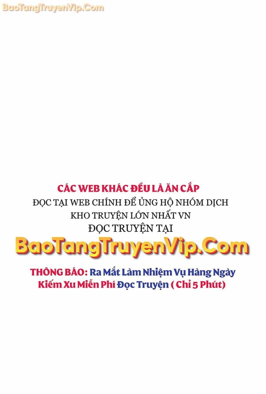 Vua Thăng Cấp - Chương 197 - ảnh 73