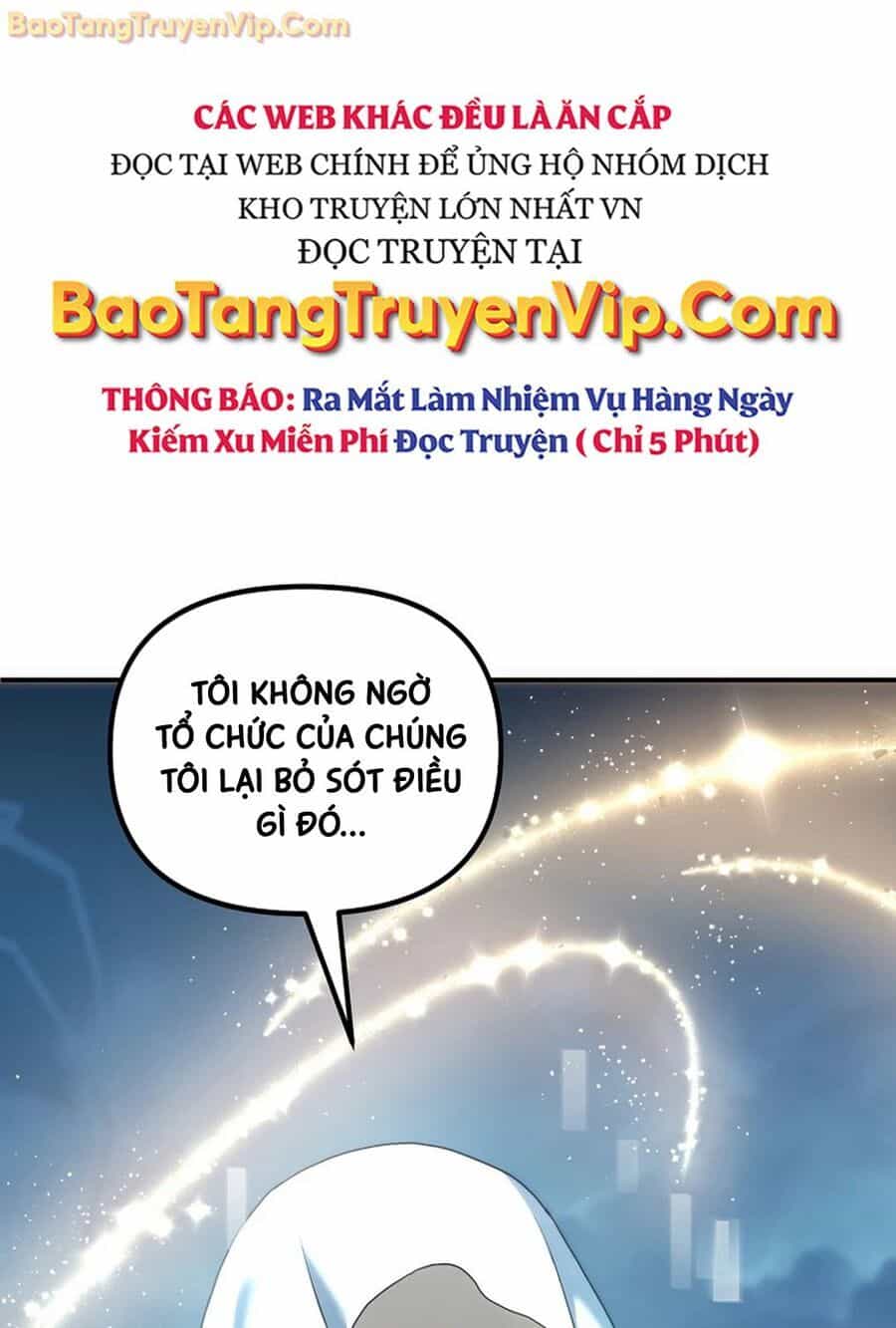Vua Thăng Cấp - Chương 197 - ảnh 8