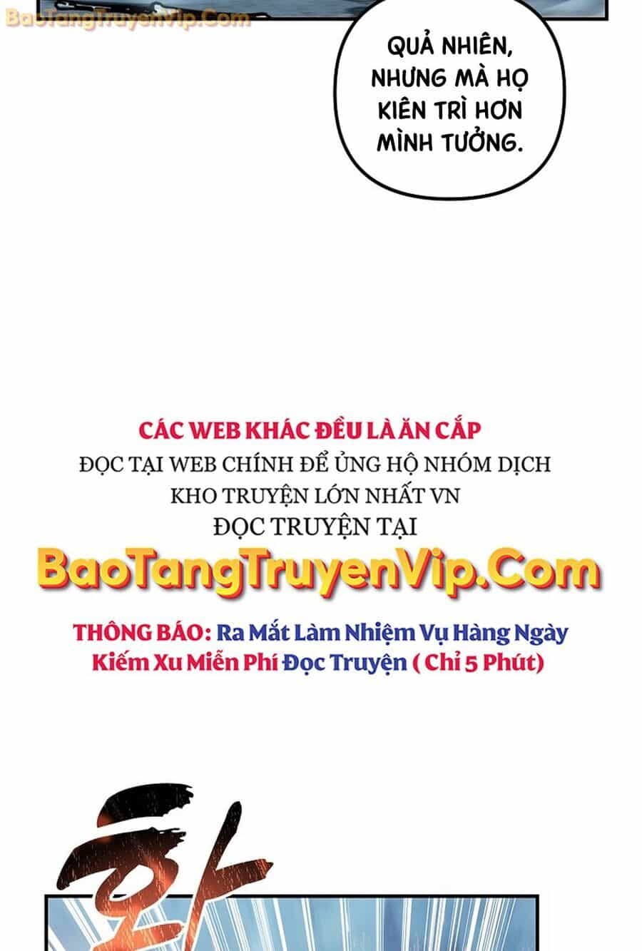 Vua Thăng Cấp - Chương 197 - ảnh 84