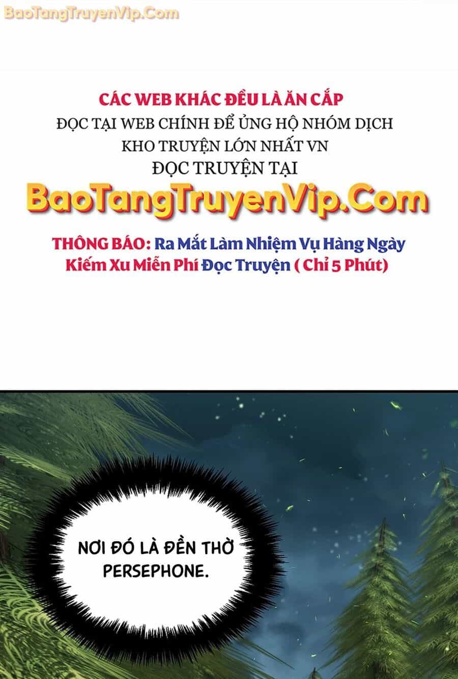 Vua Thăng Cấp - Chương 197 - ảnh 97