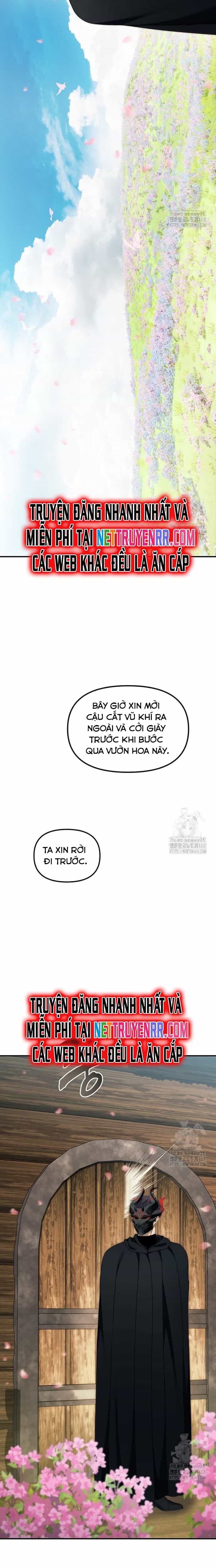 Vua Thăng Cấp - Chương 198 - ảnh 17