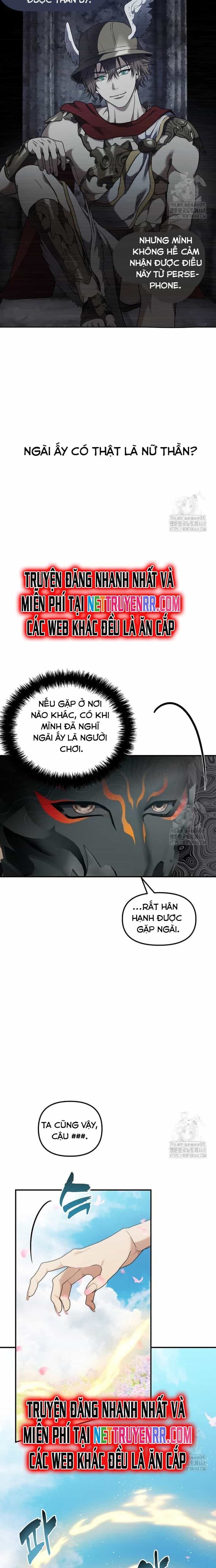 Vua Thăng Cấp - Chương 198 - ảnh 21