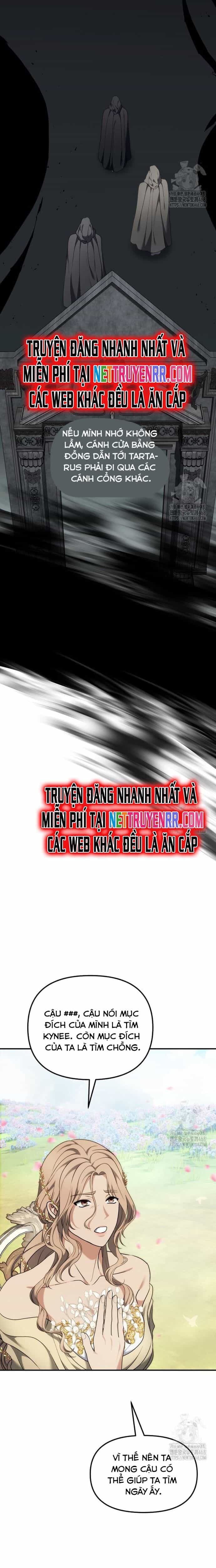 Vua Thăng Cấp - Chương 198 - ảnh 26