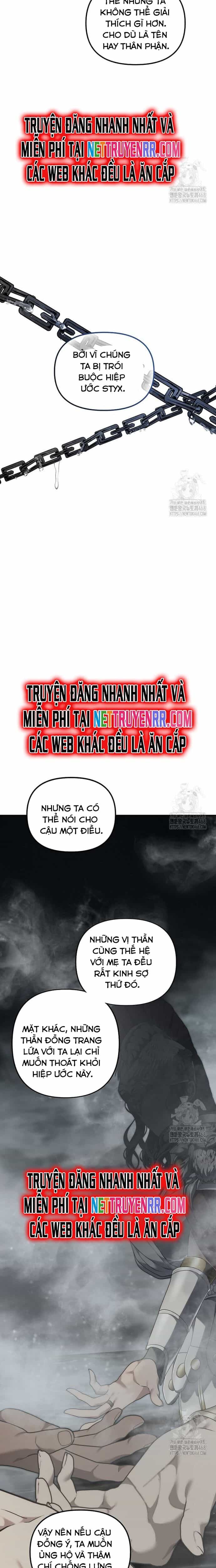 Vua Thăng Cấp - Chương 198 - ảnh 28