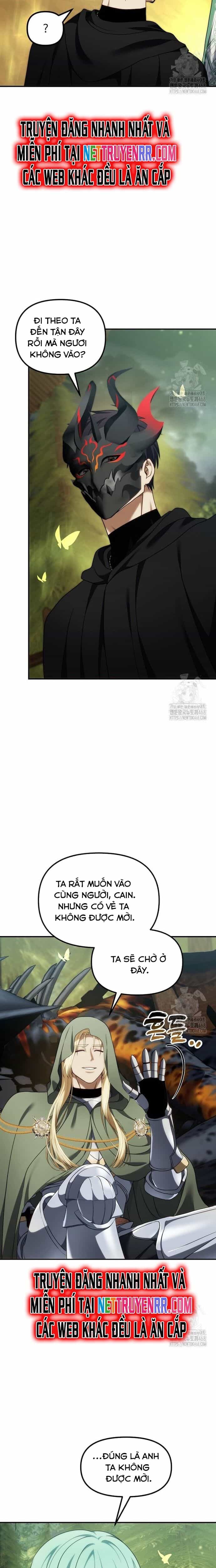 Vua Thăng Cấp - Chương 198 - ảnh 4