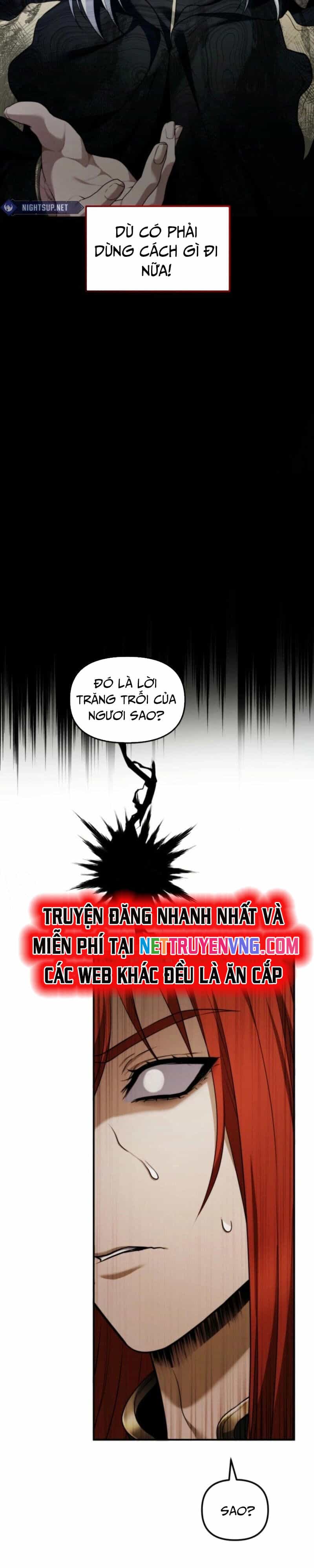Vua Thăng Cấp - Chương 199 - ảnh 14