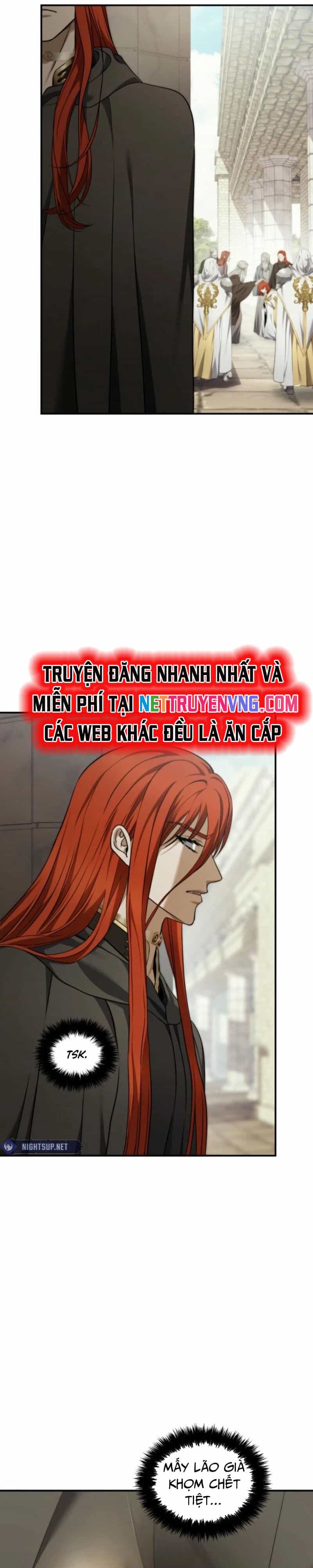 Vua Thăng Cấp - Chương 199 - ảnh 24