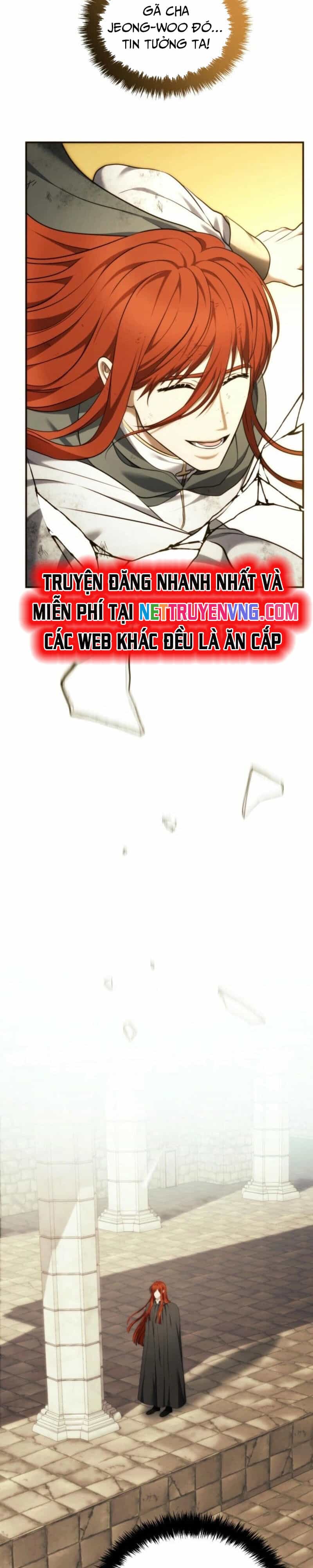 Vua Thăng Cấp - Chương 199 - ảnh 28