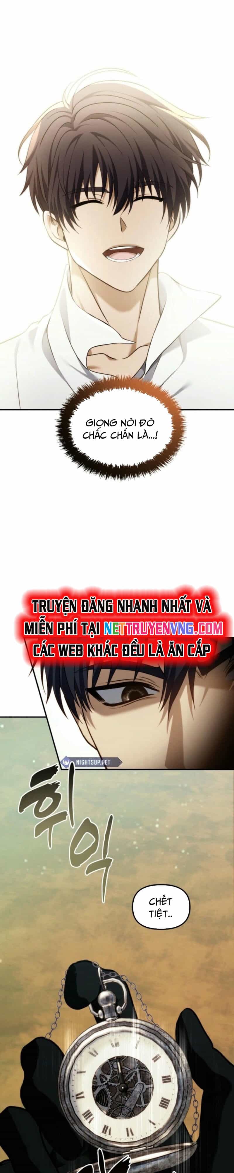 Vua Thăng Cấp - Chương 199 - ảnh 38