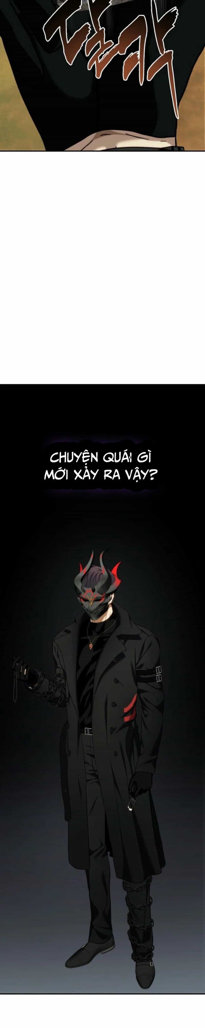 Vua Thăng Cấp - Chương 199 - ảnh 39
