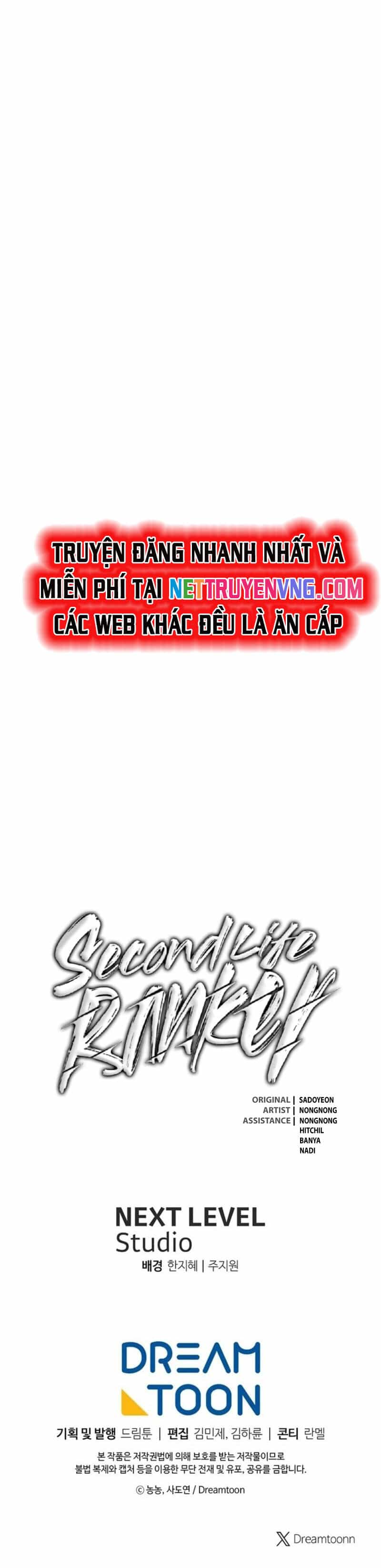 Vua Thăng Cấp - Chương 199 - ảnh 40