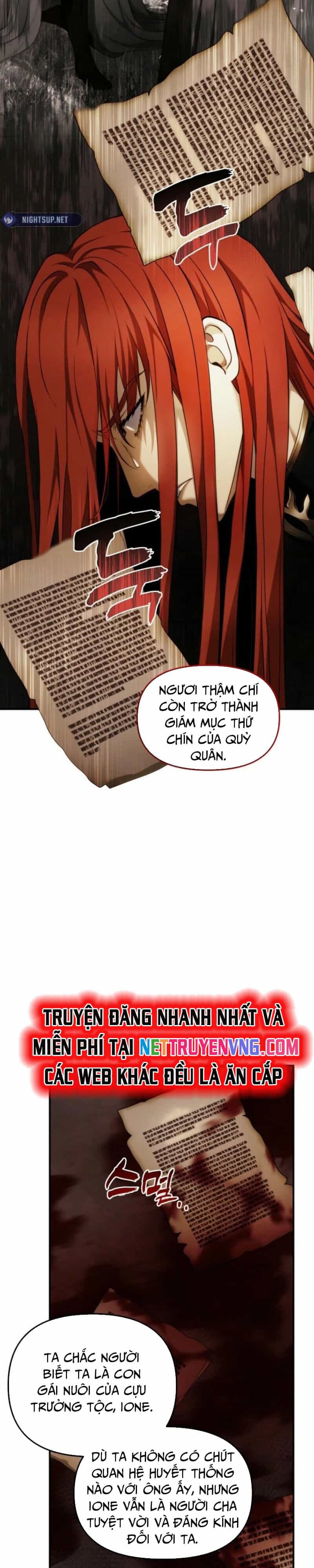 Vua Thăng Cấp - Chương 199 - ảnh 8