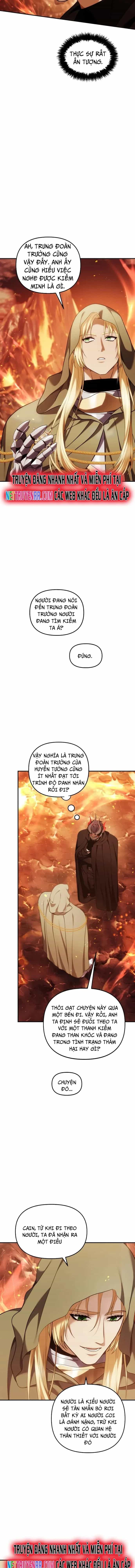 Vua Thăng Cấp - Chương 200 - ảnh 14