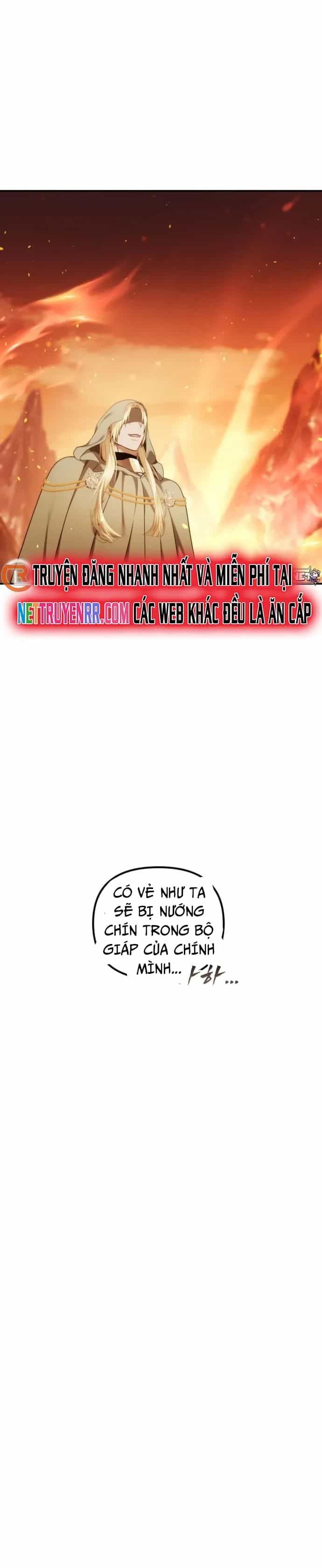 Vua Thăng Cấp - Chương 200 - ảnh 18