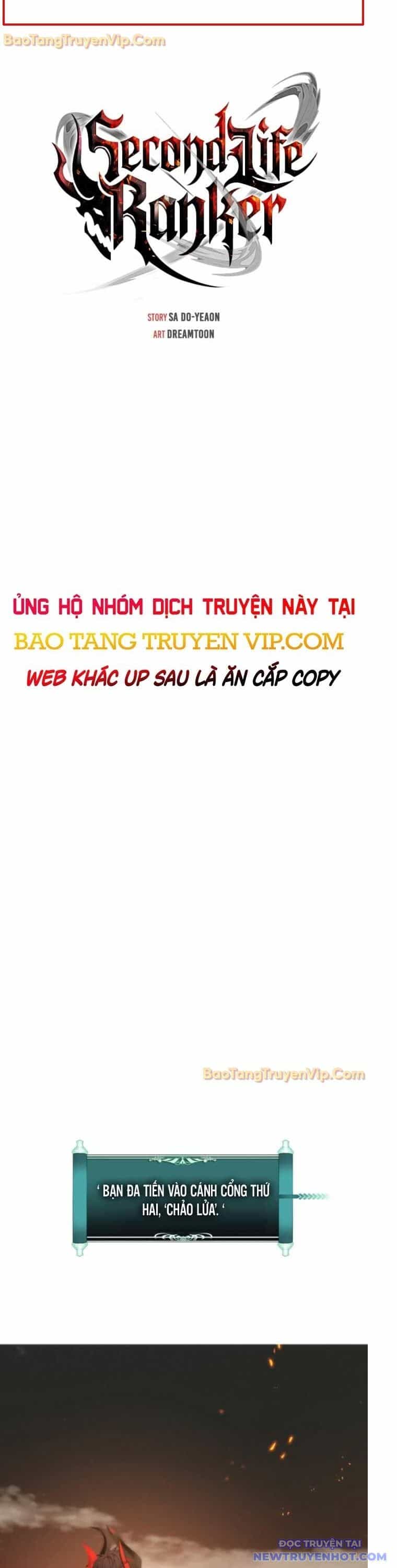 Vua Thăng Cấp - Chương 201 - ảnh 13