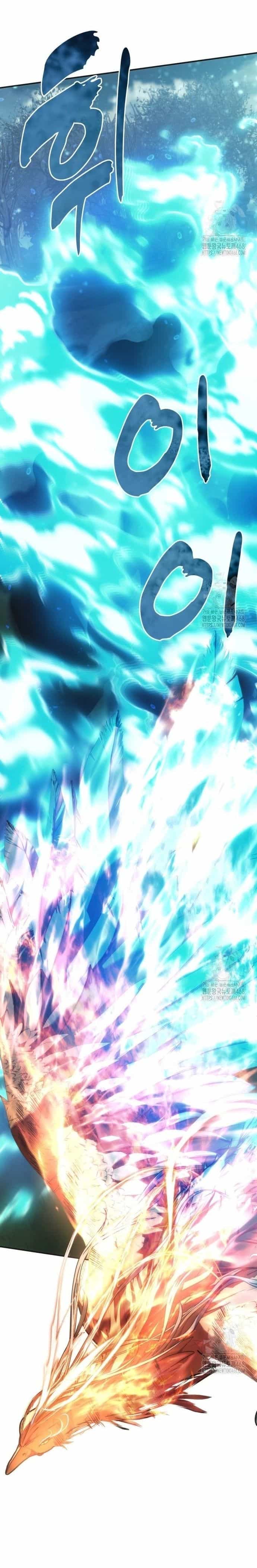 Vua Thăng Cấp - Chương 203 - ảnh 26