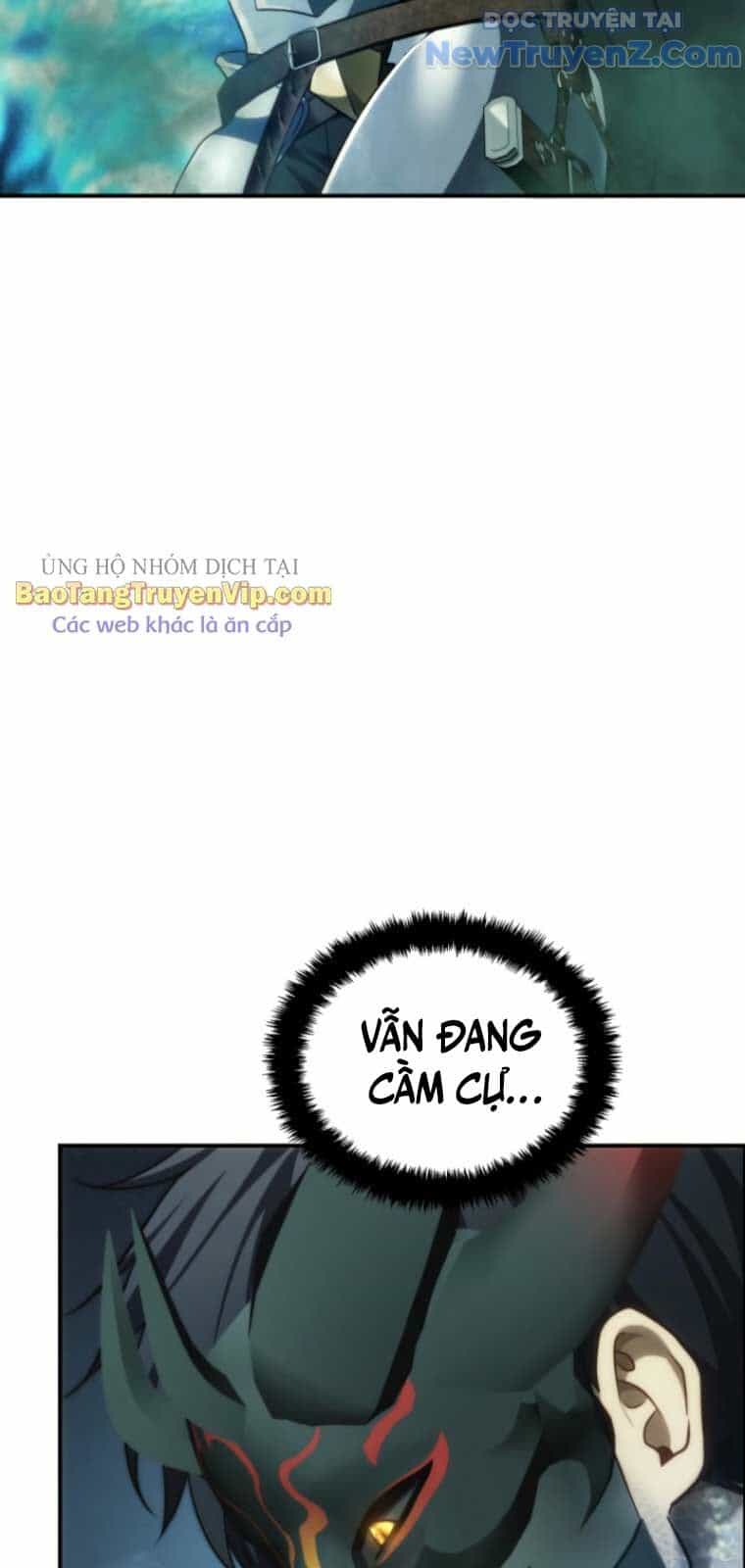 Vua Thăng Cấp - Chương 204 - ảnh 17