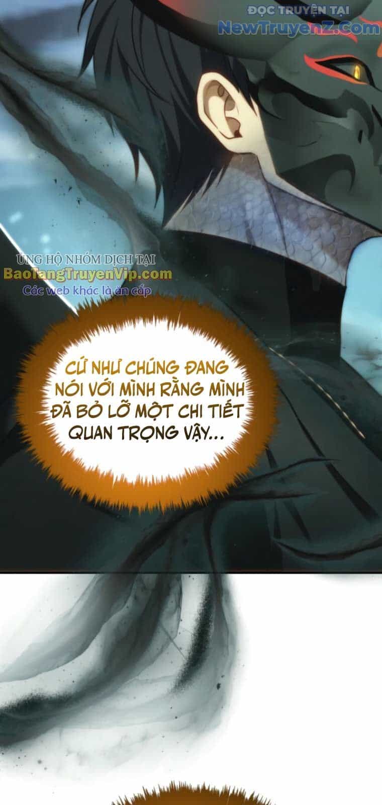 Vua Thăng Cấp - Chương 204 - ảnh 28