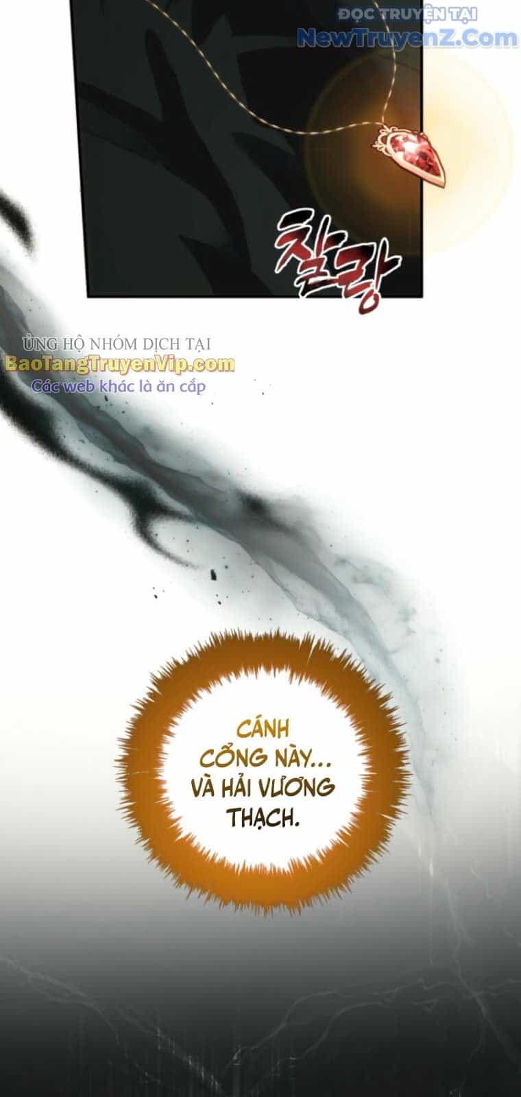 Vua Thăng Cấp - Chương 204 - ảnh 30