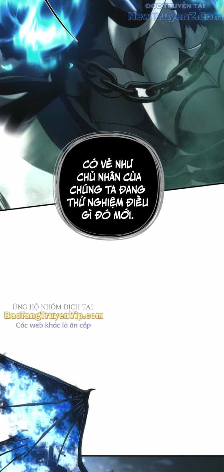 Vua Thăng Cấp - Chương 204 - ảnh 40